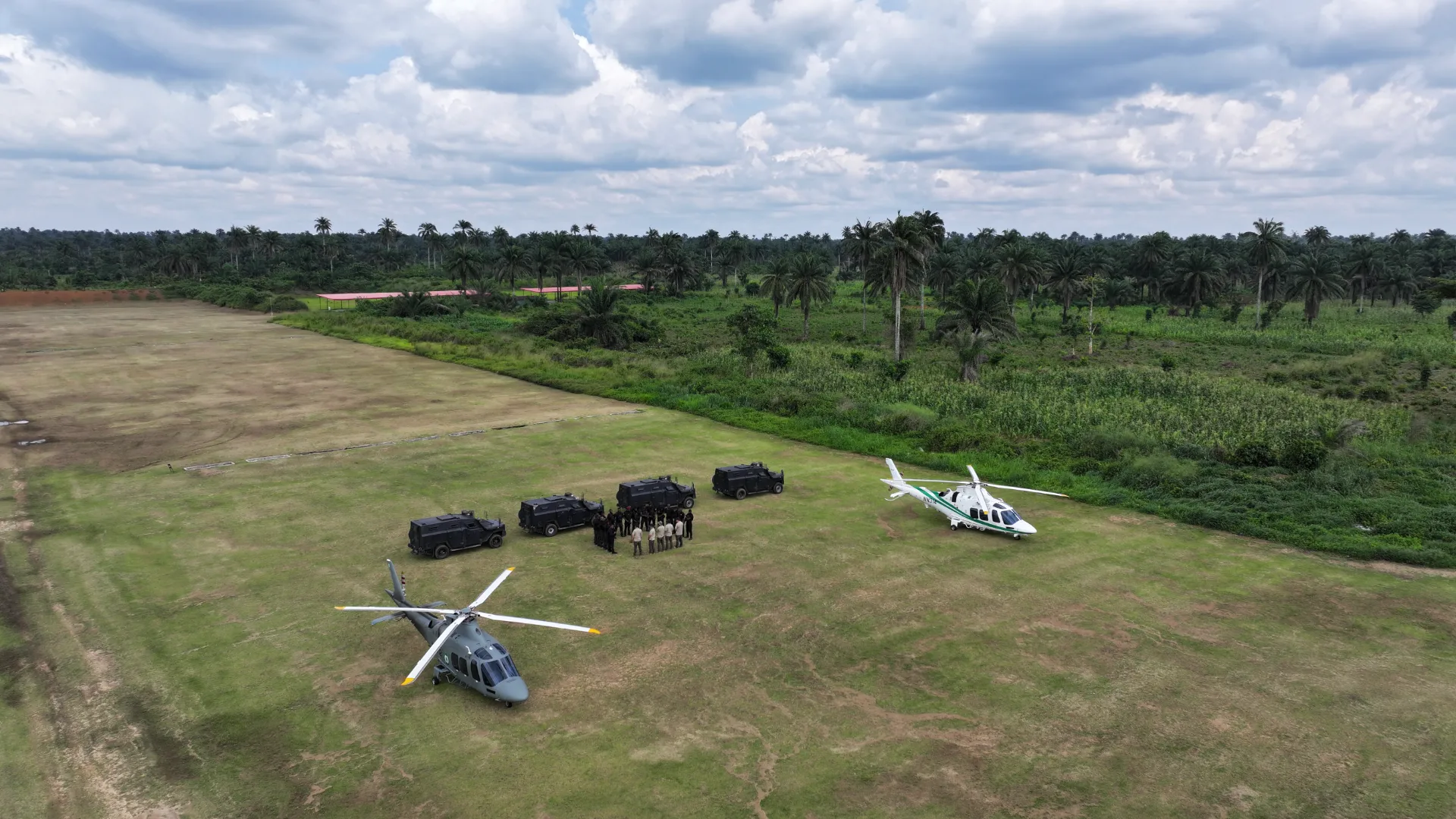 DJI_20250520110743_0026_D (1)