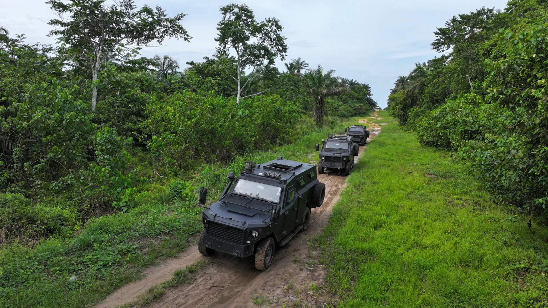 עותק של DJI_20250501081224_0027_D (1)