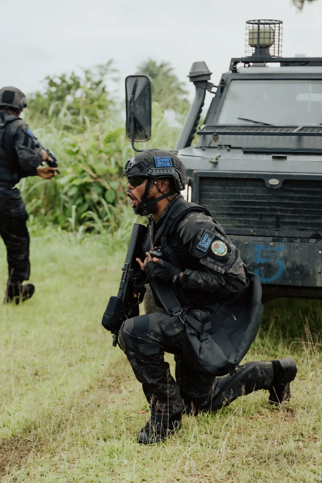 Deep Blue Main Event-17 copy