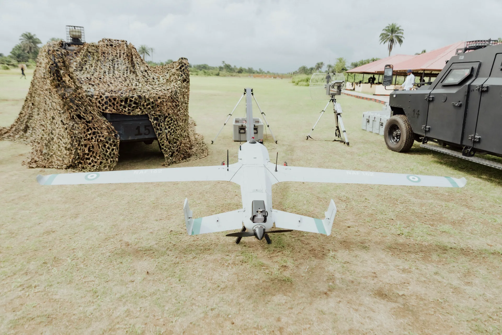 עותק של Deep Blue Main Event-58 copy