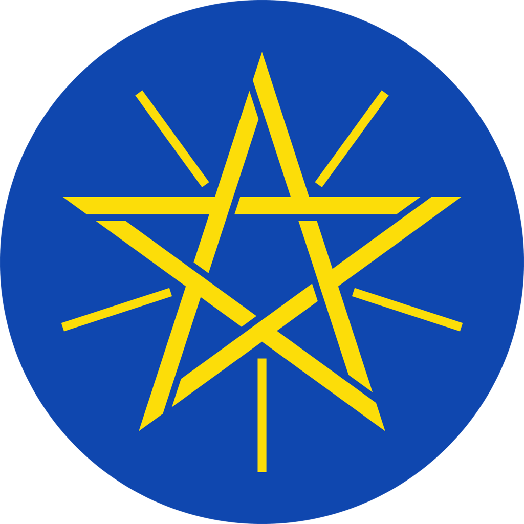 Emblem_of_Ethiopia