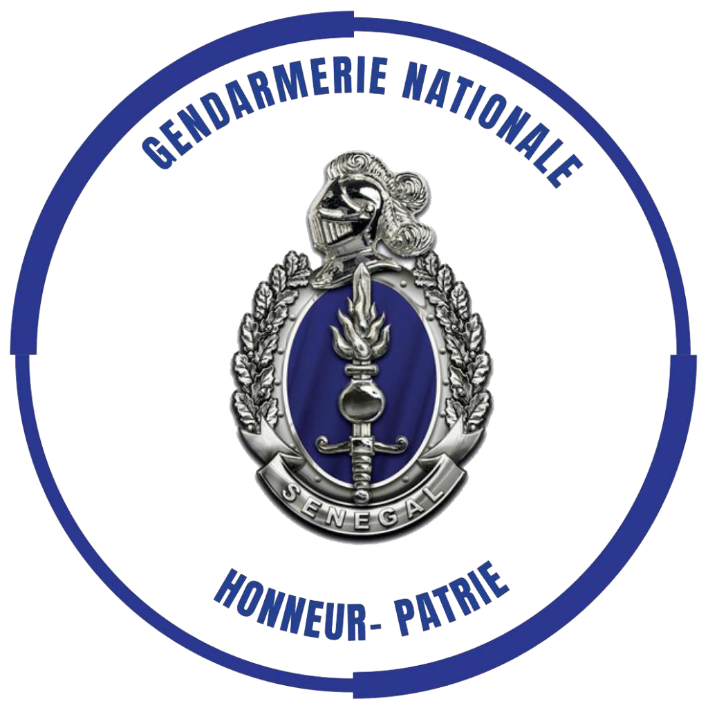 Gendarmerie_nationale_du_Sénégal_(logo)