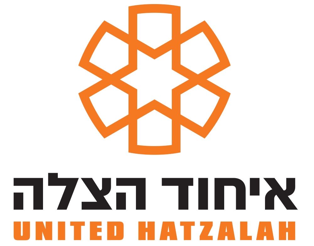 לוגו_איחוד_הצלה